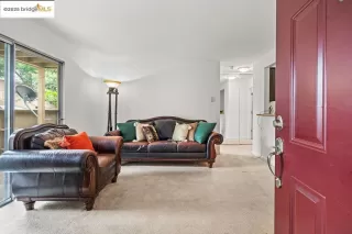 Photo #1: 41091537 Listing