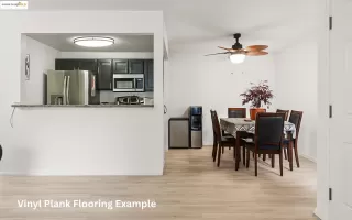 Photo #2: 41091537 Listing