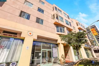 Photo #1: 41091560 Listing