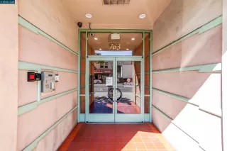 Photo #2: 41091560 Listing