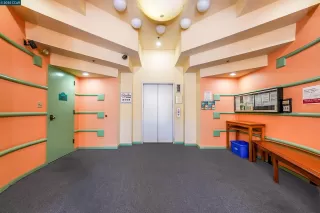 Photo #3: 41091560 Listing