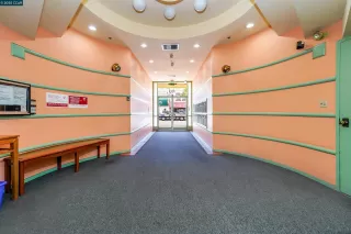 Photo #4: 41091560 Listing