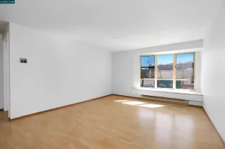 Photo #6: 41091560 Listing