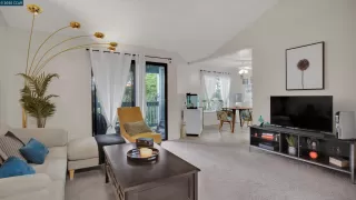 Click for more information on MLS # 41091585 : 2921 WINDING LN More Details about MLS # 41091585 : 2921 WINDING LN