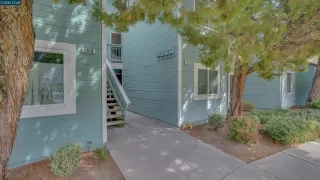 Photo #2: 41091585 Listing