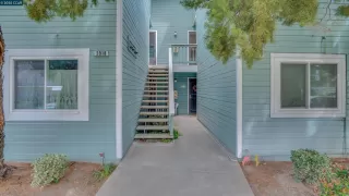 Photo #3: 41091585 Listing