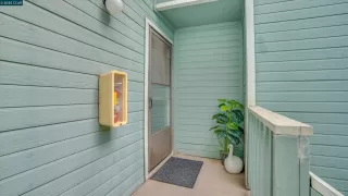 Photo #4: 41091585 Listing