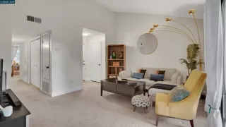 Photo #5: 41091585 Listing