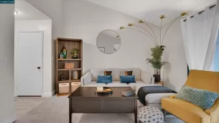 Photo #6: 41091585 Listing