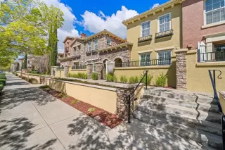 Photo #1: 41091591 Listing 