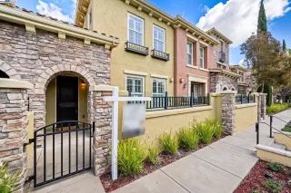 Photo #2: 41091591 Listing 