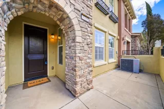 Photo #3: 41091591 Listing 