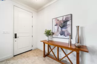 Photo #4: 41091591 Listing 