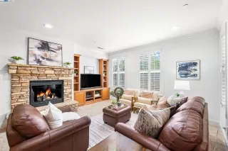 Photo #5: 41091591 Listing 