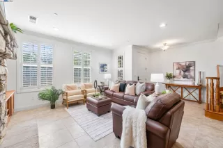 Photo #6: 41091591 Listing 