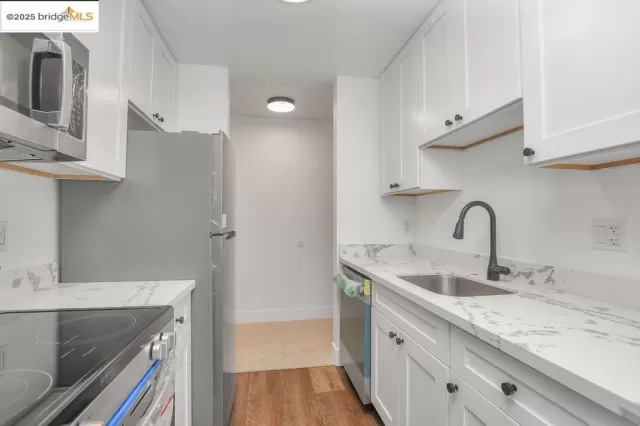 MLS: 41091605 Condo For Sale