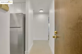 Photo #1: 41091605 Listing 