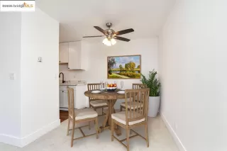 Photo #4: 41091605 Listing 