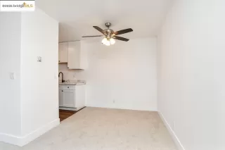 Photo #5: 41091605 Listing 