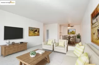 Photo #6: 41091605 Listing 