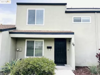 Photo #1: 41091612 Listing 