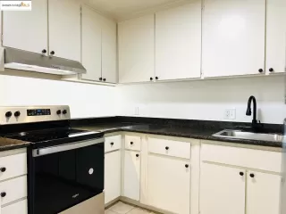 Photo #2: 41091612 Listing 