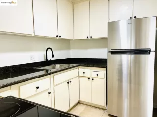 Photo #3: 41091612 Listing 