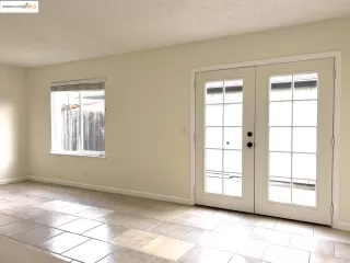 Photo #4: 41091612 Listing 