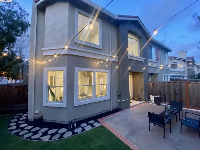 MLS: 41091617 Condo For Sale