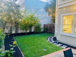 Photo #1: 41091617 Listing 