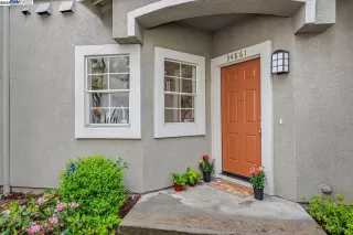 Photo #2: 41091617 Listing 