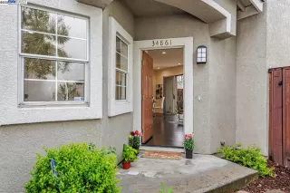 Photo #3: 41091617 Listing 