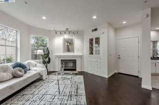 Photo #4: 41091617 Listing 