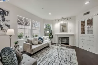 Photo #5: 41091617 Listing 