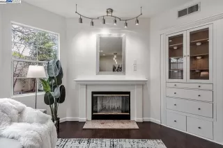 Photo #6: 41091617 Listing 