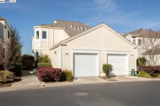 Photo #1: 41091624 Listing