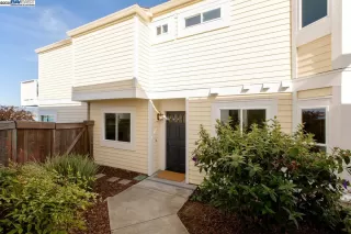 Photo #2: 41091624 Listing