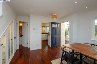 Photo #3: 41091624 Listing