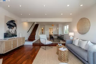 Photo #4: 41091624 Listing