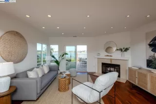 Photo #6: 41091624 Listing