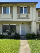 Primary Photo for MLS#: 41091626