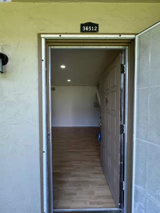 Photo #3: 41091626 Listing 