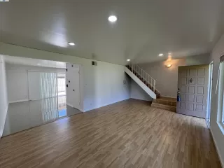 Photo #4: 41091626 Listing 