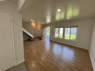 Photo #5: 41091626 Listing 