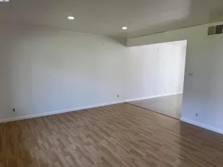 Photo #6: 41091626 Listing 