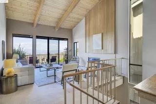 Photo #1: 41091654 Listing