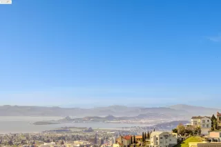 Photo #5: 41091654 Listing