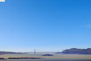 Photo #6: 41091654 Listing