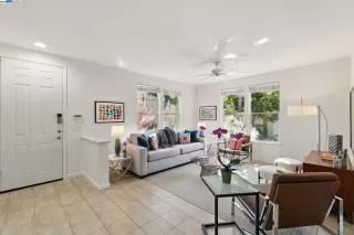 Photo #2: 41091655 Listing