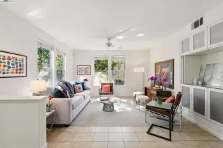 Photo #3: 41091655 Listing